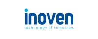 inoven