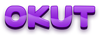 okut